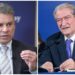 Escobar, thirrje SPAK të hetojë Berishën ‘Non Grata’/ Kuçana: Po i bën presion drejtësisë! Ish ministrja e PD: SHBA-të kanë prova