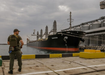 Bota sërish pranë “zisë së bukës”? Kërcënon Rusia: Do tërhiqemi nga marrëveshja e grurit
