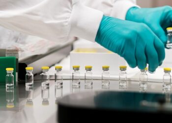 Gjermania me rregulla të reja anti-COVID, hynë në fuqi me datë…