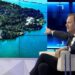 Granoff: Ne nuk zotërojmë Butrintin, menaxhimi do të bëhet nga qeveria shqiptare