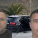 Dosja/ “Zbërthehet” Dumani: Talo Çela më rrethoi me 3 makina në Papër, ika 200 metra dhe nxora kallashin, ata nuk u afruan më