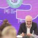 “Diskutime për sfidat e përbashkëta”, Rama zbardh takimin dyditor me kryebashkiakët