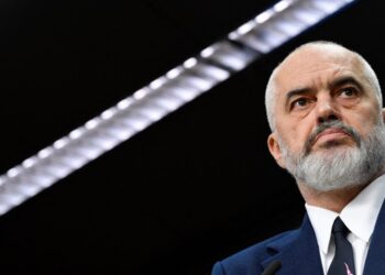 Rama për Melonin: Nuk besoj se do ketë ndonjë ndryshim në marrëdhëniet tona