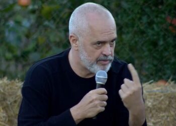 Rama u vendos kusht kryetarëve të bashkive: Nuk ka për të kandiduar asnjë pa…