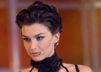 Rikthehet Elsa Lila! Përgatitje për një këngë të re pas problemeve me drejtësinë në Itali
