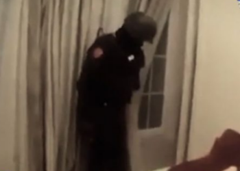 Kërcënime, rrëmbime e vrasje/ Fajdet po falimentojnë me qindra biznese në Shqipëri! Blloqe të mbushura me përqindje interesash të papërballueshme, si u zbulua fajdexhiu i Niklës