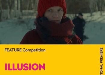 Mbyllet edicioni i 20-të i TIFF/ Festivali Ndërkombëtar i Filmit pas 7 natësh në “Millenium” ndan çmimet