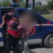 EMRAT/ Shpërndanin kanabis dhe kokainë, arrestohen 5 persona në Tiranë