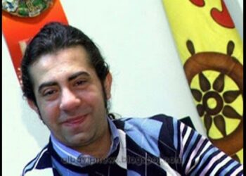 Ja pse është kaq tragjikisht i vërtetë Gent Pjetri