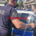 FOTO/ Rrëmbeu, përdhunoi dhe tentoi të djegë ish-bashkëshorten, arrestohet 33-vjeçari shqiptar
