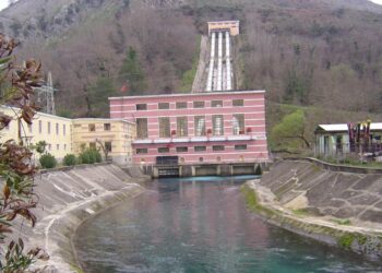 Një dimër pa drita/ Reso: SPAK të hetojë shitjen e 4 hidrocentraleve nga Berisha tek KURUM!