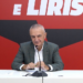 “Surpriza”/ Ilir Meta rikonfirmohet në krye të PL me 719 vota pro dhe 3 kundër. Kandidoi me vetëveten