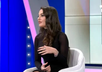 “Në prapaskenë ndodhin gjëra të tmerrshme”/ Miss Albania: Na kërkojnë të zhvishemi e të tregojmë hiret tona, ndryshe nuk “shesim”