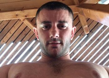U gjet i vrarë në kanal, zbulohet kontakti i fundit i 34-vjeçarit në Fushë Krujë, nëna: E pyeta nëse donte bukë dhe më tha se…!
