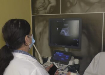 Lindshmëri e ulët në Vlorë, nga 25 lindje në 24 orë, në 5 lindje në javë