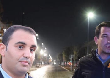 Deri në 6 nëntor afati për bashkimin e PD/ Noka konfirmon Këlliçin përballë Veliajt: Kur i mbajmë primaret në Tiranë, Elbasan e Durrës!