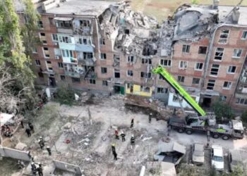 Kundërofensiva/ Pas avancimeve ukrainase, Rusia pritet të evakuojë civilët nga Khersoni: Sigurojmë akomodimin…!