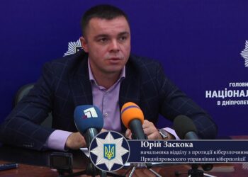 Masakra e Putin/ Sulmet ajrore ruse në Kiev, vritet Kreu i Policisë Kibernetike të Ukrainës