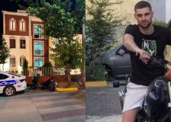 Vdekja e Lear Kurtit/ Prokuroria e konfirmon: Qese me kokainë në stomakun e viktimës, policia dhe mjekët nën hetim