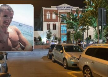 Përfundon ekspertiza paraprake për vdekjen e Lear Kurtit, ja çfarë u gjet në stomakun e riut