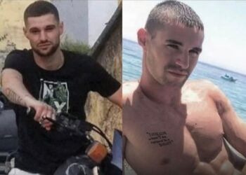 Vdekja e të riut të ndaluar nga policia, Spitali i Traumës: Pacienti erdhi pa shenja jete