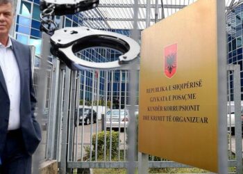“Inceneratorët”/ Kërkoi ndryshimin e masës së sigurisë, GJKKO lë në burg Lefter Kokën