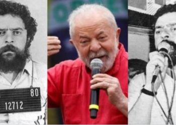 Kreu i ri i Brazilit/ Historia e Lula-s, ish-studentit në Shqipërinë komuniste që rikthehet president pas 11 vitesh