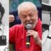 Kreu i ri i Brazilit/ Historia e Lula-s, ish-studentit në Shqipërinë komuniste që rikthehet president pas 11 vitesh