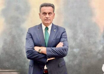 Edhe vendimet parimore mund të prodhojnë krizë!