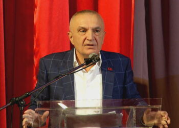 Meta: Jam i sigurt që opozita do të fitojë bindshëm zgjedhjet lokale