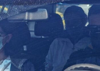 “S’duroj dot mami, s’mundem më”/ Zbardhen mesazhet tronditëse të nënës me 12-vjeçaren që u përdhunua nga disa burra