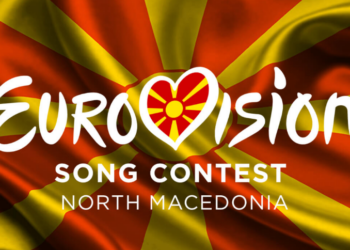 Kriza/ Maqedonia e Veriut nuk do marrë pjesë në Eurovision, paratë e këngës do përdoren për energjinë elektrike