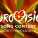 Kriza/ Maqedonia e Veriut nuk do marrë pjesë në Eurovision, paratë e këngës do përdoren për energjinë elektrike