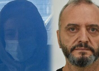 Nëna e 12-vjeçares së përdhunuar zbardh detajet tronditëse: Do i kisha nxjerrë sytë. Mihali e merrte çdo ditë në dyqan, shkonin policë, politikanë…!