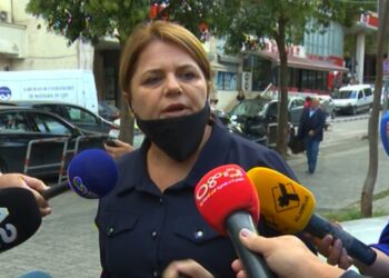 ‘S’njohu zgjedhjet e 30 qershorit’, SPAK kërkon 4 vite e 6 muaj burg për ish-gjyqtaren e Korçës