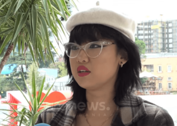 Modelja nga Dubai në Tiranë: Njerëzit s’e dinë se çfarë ndodh pas luksit, vajzat prapa skenës pranojnë të…!