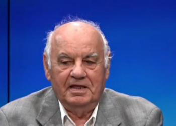 Ish-presidenti Moisiu: E mbështes ‘Open Balkan’! Kur isha në krye të shtetit, kam…!