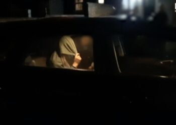 Arrestohet 31-vjeçarja shqiptare në Angli, e përfshirë në emigracionin e paligjshëm me gomone