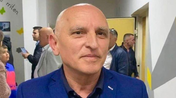Nis braktisja e Berishës/ Dorëhiqet kryetari i PD-së në Lezhë: Jemi në luftë brenda llojit