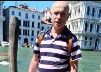 Baba i tre fëmijëve, emri i shqiptarit që humbi jetën tragjikisht në Itali