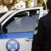 2 vëllezërit shqiptarë vrasin grekun me sëpatë, njëri kishte lidhje me vajzën 18-vjeçare të viktimës