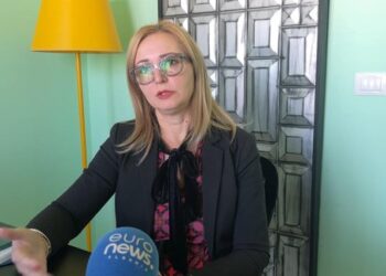 Puna nga shtëpia/ 10-15 mijë euro rrogë: Kush janë profesionet e reja më të paguara në Shqipëri?