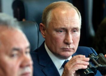 Profili i “carit” rus/ Rrugëtimi i Putinit, nga zotimi për stabilitet, tek kërcënimi bërthamor