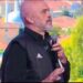 Rama ‘thumbon’ Metën e Berishën: Ka qenë spiun ai që bërtet më shumë kundër Sigurimit, Ia ka fut Kosovës, ai që ulëret për të…!
