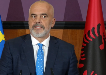 Rama këshillon të rinjtë: Mos hiqni dorë nga ëndrrat me syhapur! Ermonela Jaho thoshte se do këndoj në “La Scala”, nuk e…!