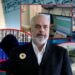 “Ajo që ka dalë nga MEMEX është fotomontazh”/ Rama: Hakerat s’kanë asnjë të dhënë sensitive. Amerikanët i keni bërë si Guri te filmi…!