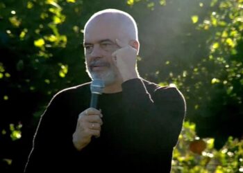 “S’do ketë rritje çmimi”/ Rama: Përjashtojmë shkurtimet e energjisë. Do jetë dimri më i vështirë që pas Luftës së Dytë Botërore