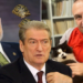 “Simbolet”/ Meta ka macen Sasha, Rama dy breshkat e Basha një qen, po Berisha?