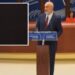 Krimet e luftës nga UÇK? Rama: Lajmi më i tmerrshëm i rremë! Pretendimet e ish-prokurores Carla del Ponte të pavërteta! Dalin në pension e bëjnë libra