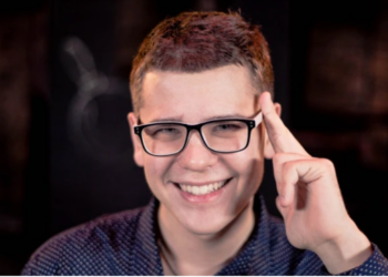 Refuzim tragjik i rekrutimit/ Reperi i njohur rus bën vetëvrasje për të mos shkuar në luftë